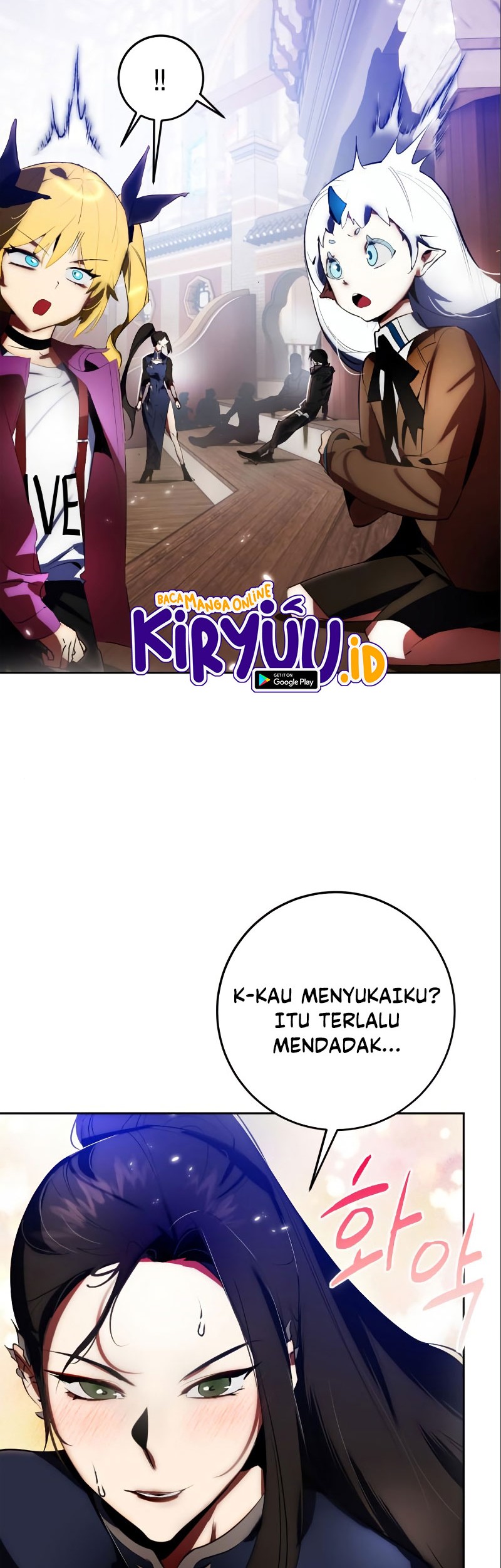 Return to Player Bab 114 halaman 43