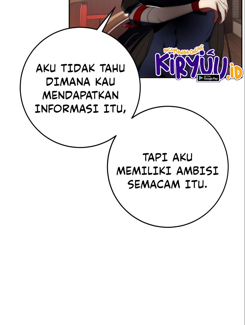 Return to Player Bab 114 halaman 49