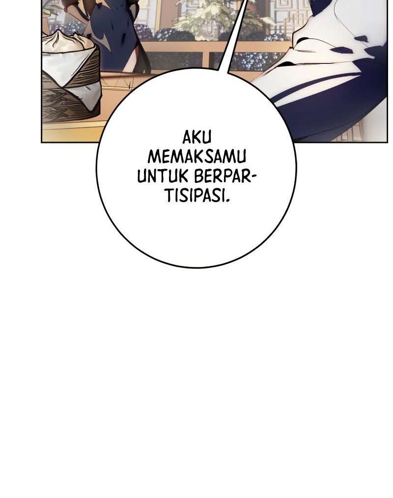 Return to Player Bab 115 halaman 21