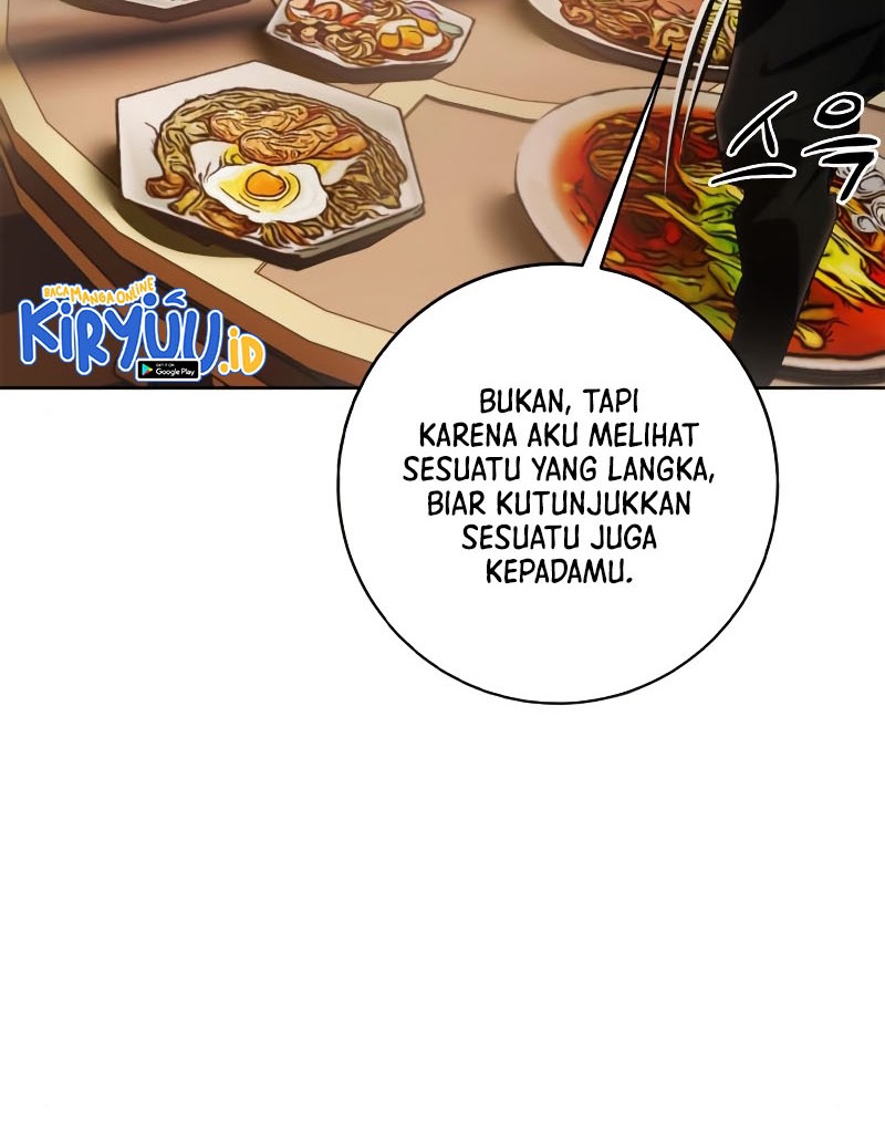 Return to Player Bab 115 halaman 25