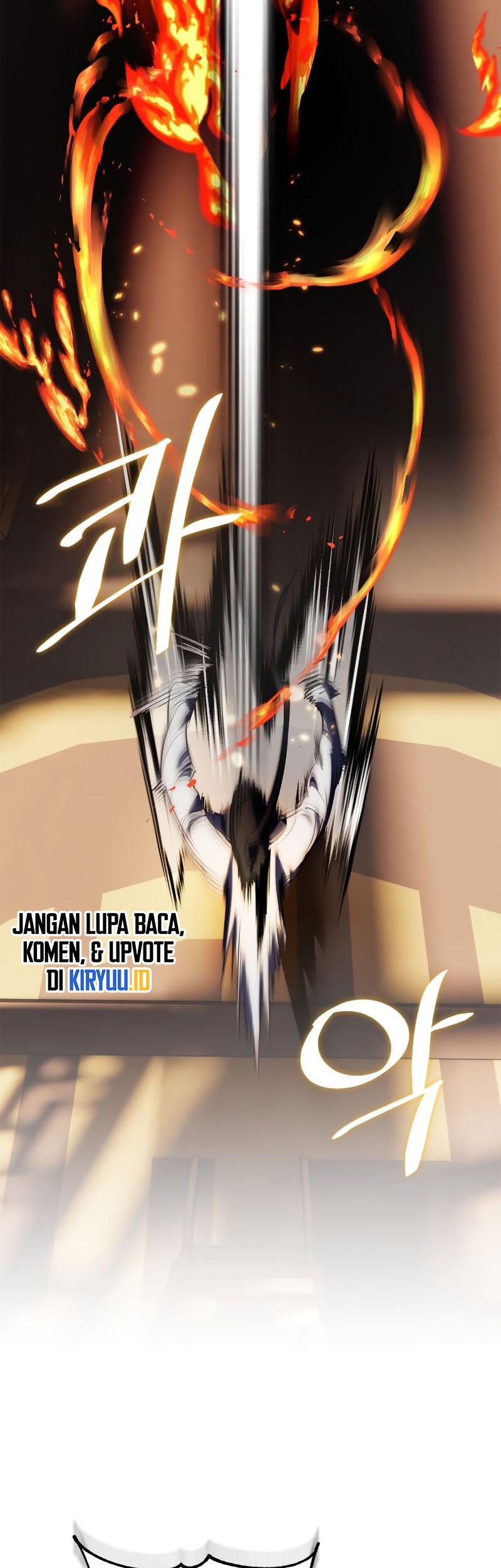 Return to Player Bab 115 halaman 54