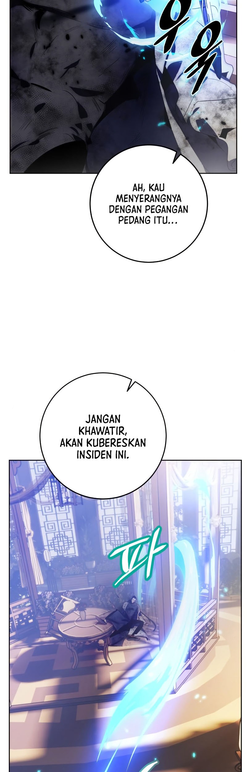 Return to Player Bab 115 halaman 59