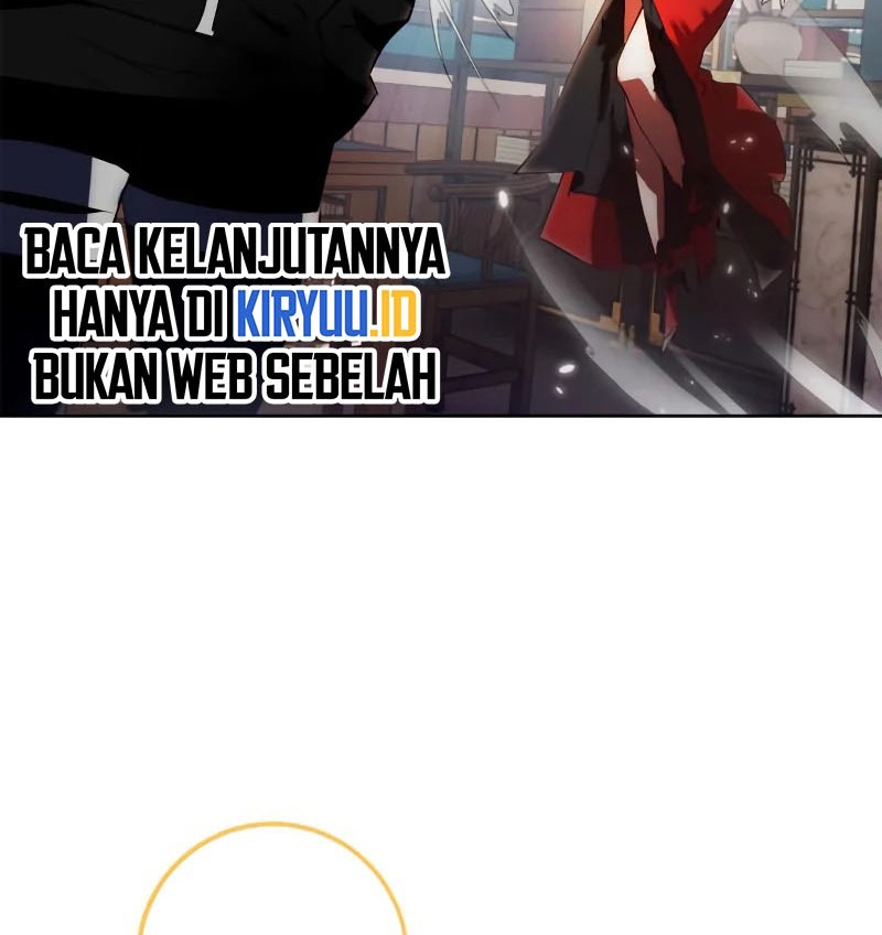 Return to Player Bab 115 halaman 75