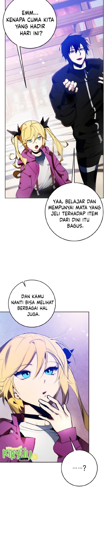 Return to Player Bab 116 halaman 3
