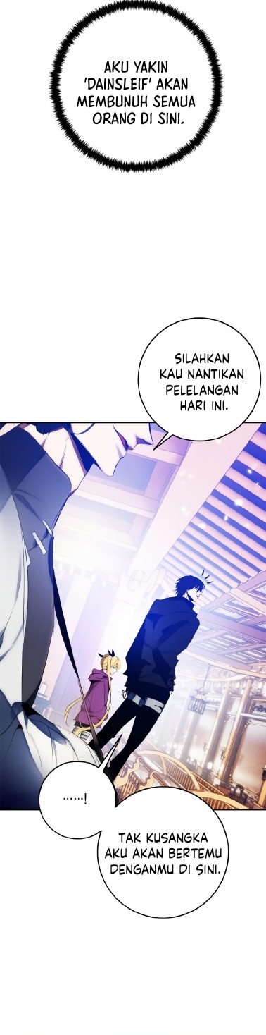 Return to Player Bab 116 halaman 5