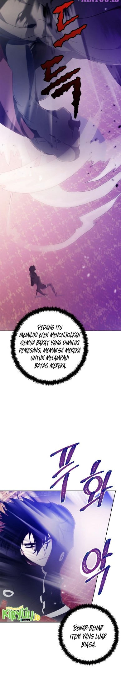 Return to Player Bab 116 halaman 33