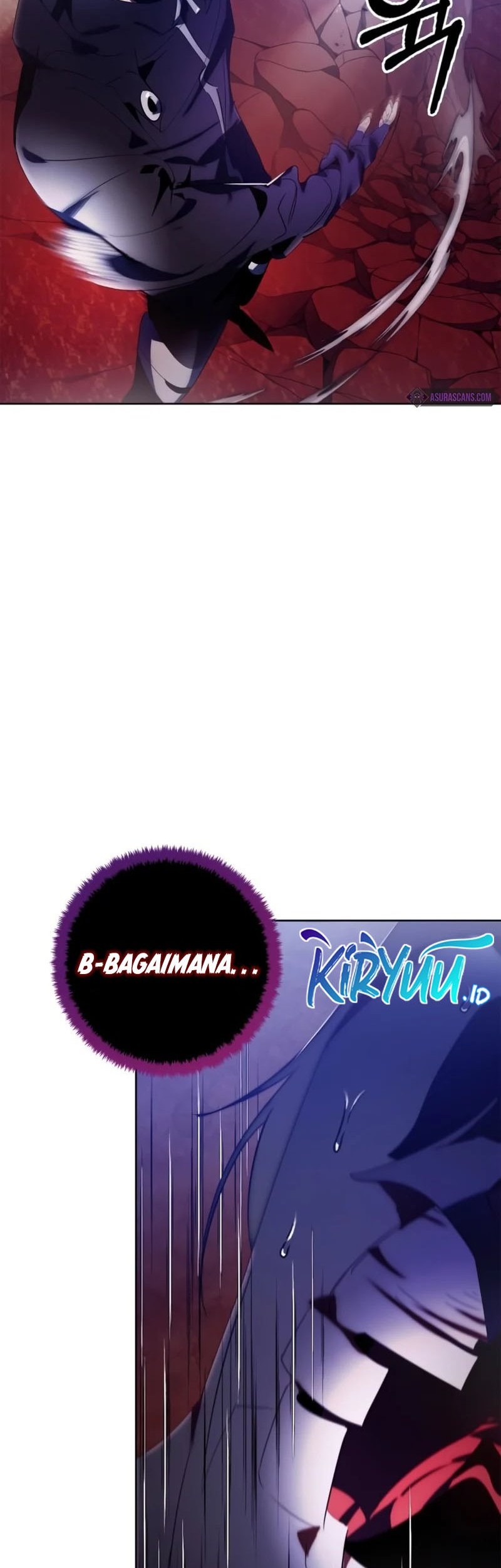 Return to Player Bab 117 halaman 24