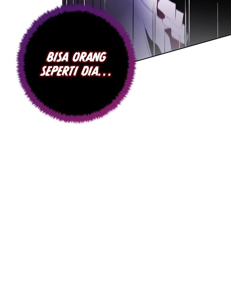 Return to Player Bab 117 halaman 25