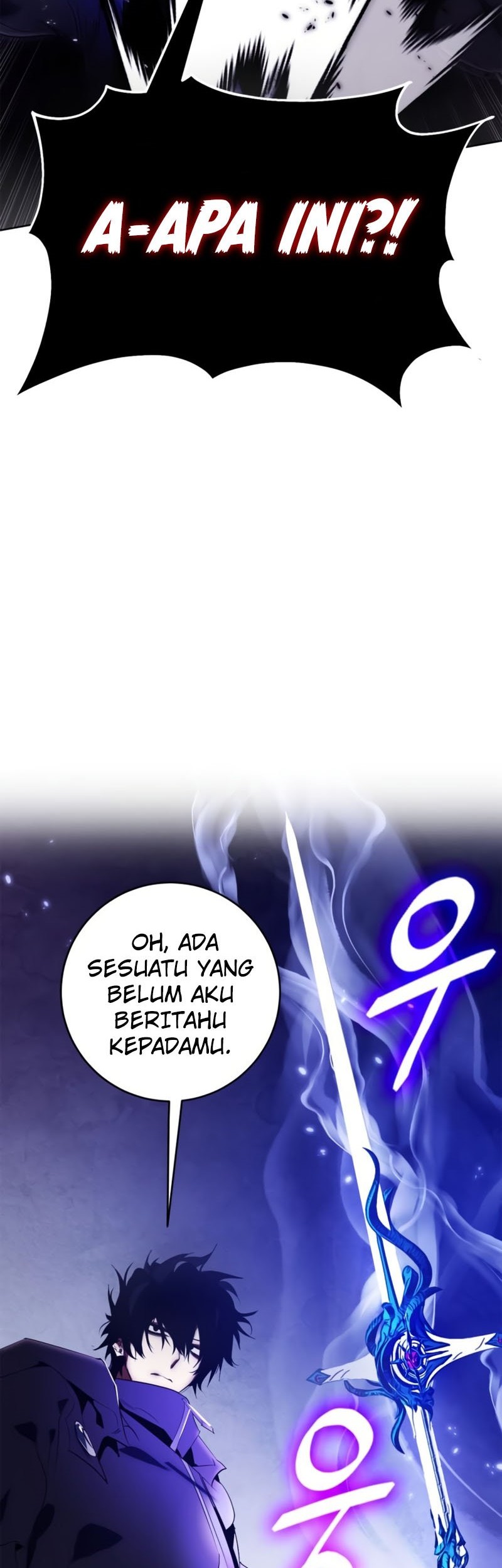 Return to Player Bab 117 halaman 39