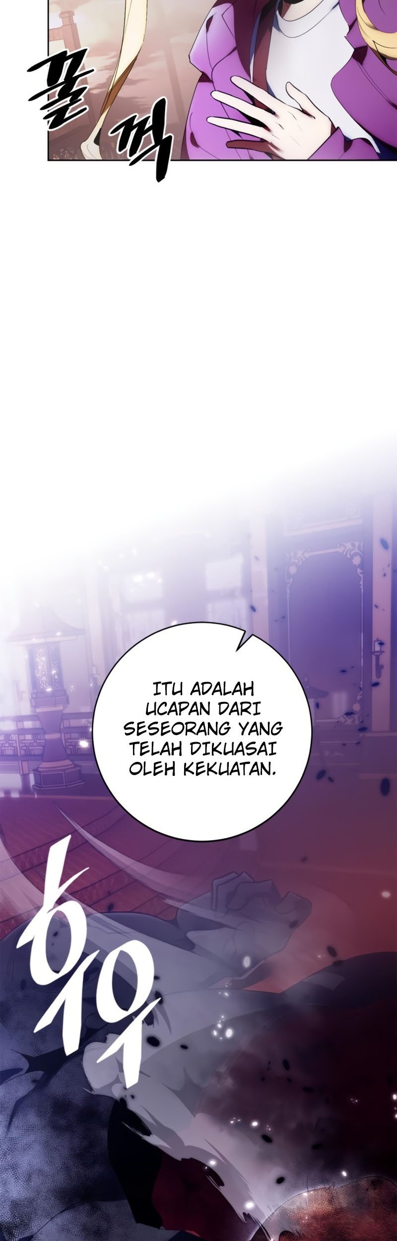 Return to Player Bab 117 halaman 45