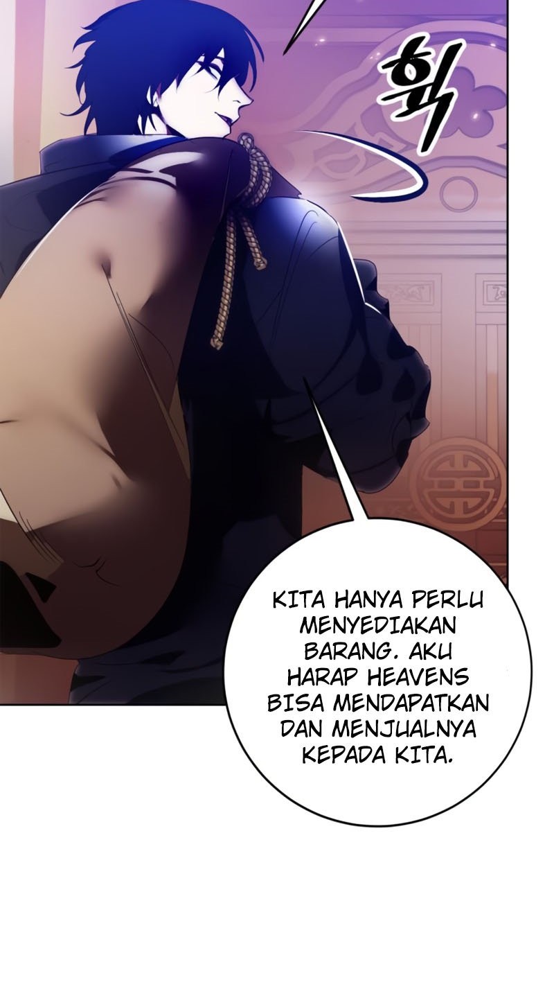Return to Player Bab 117 halaman 49