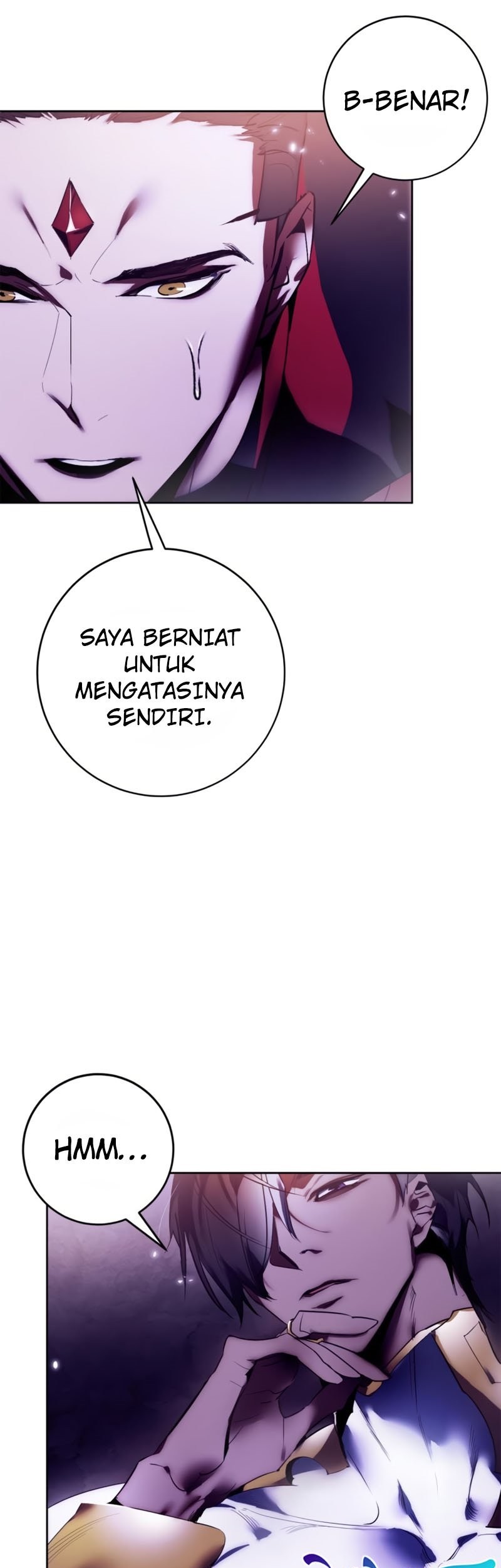 Return to Player Bab 117 halaman 56