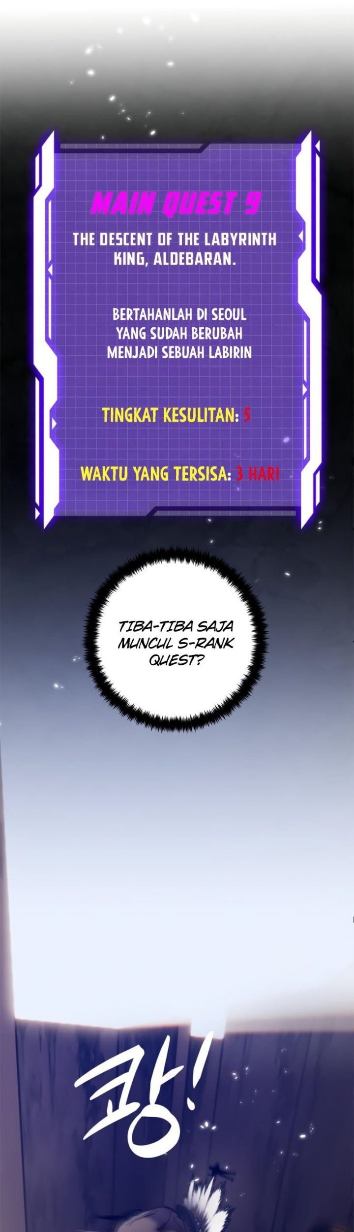 Return to Player Bab 118 halaman 20