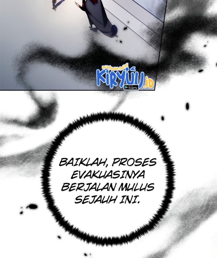 Return to Player Bab 118 halaman 34