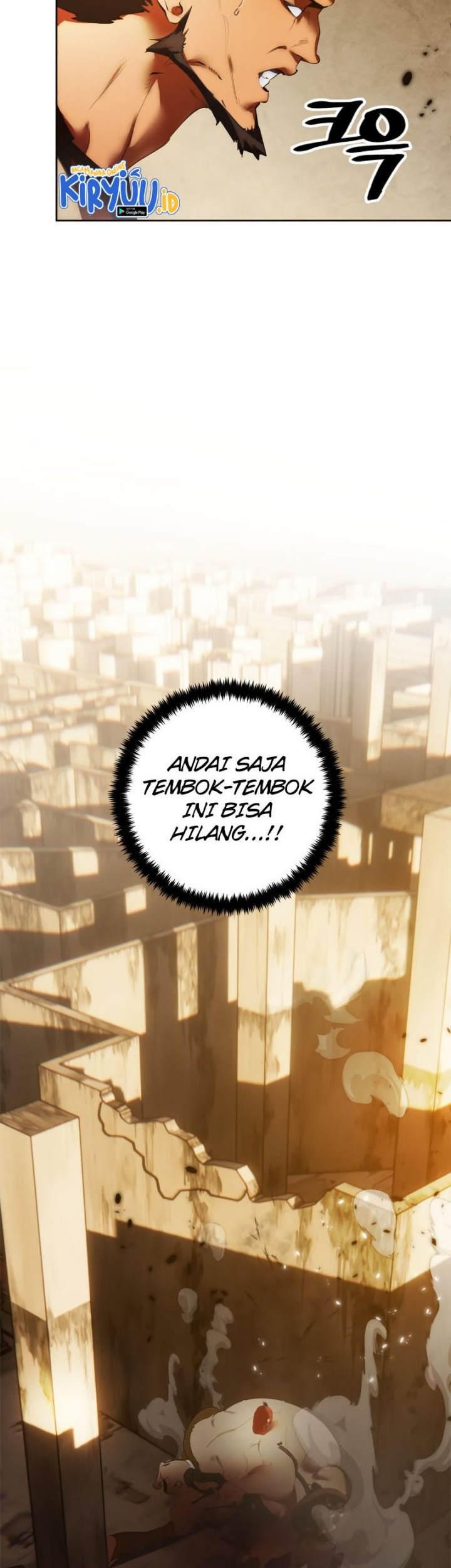 Return to Player Bab 119 halaman 9