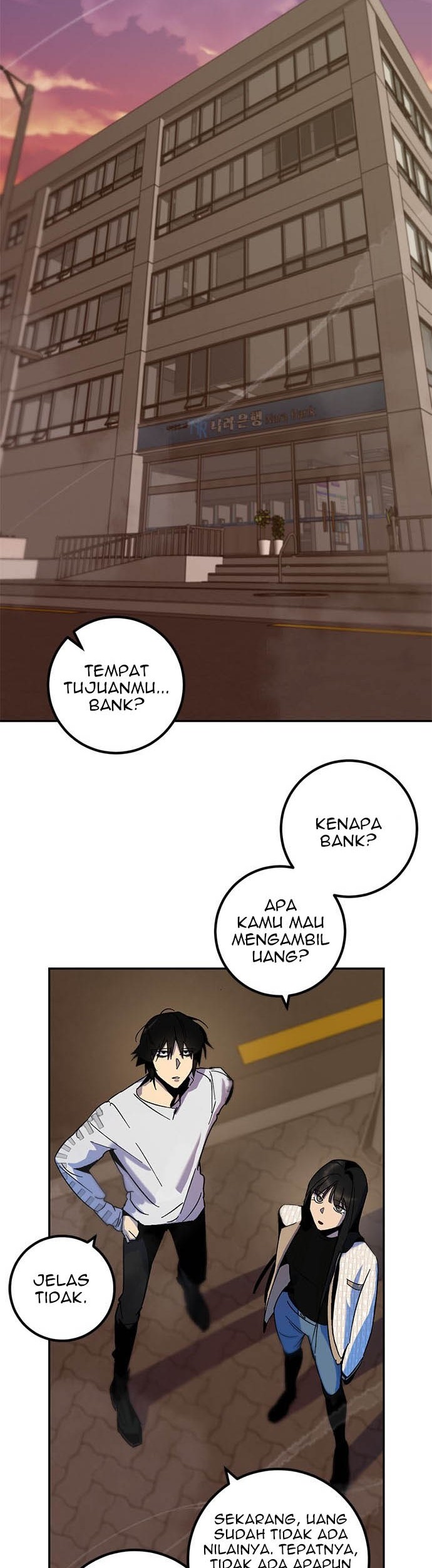 Return to Player Bab 12 halaman 12