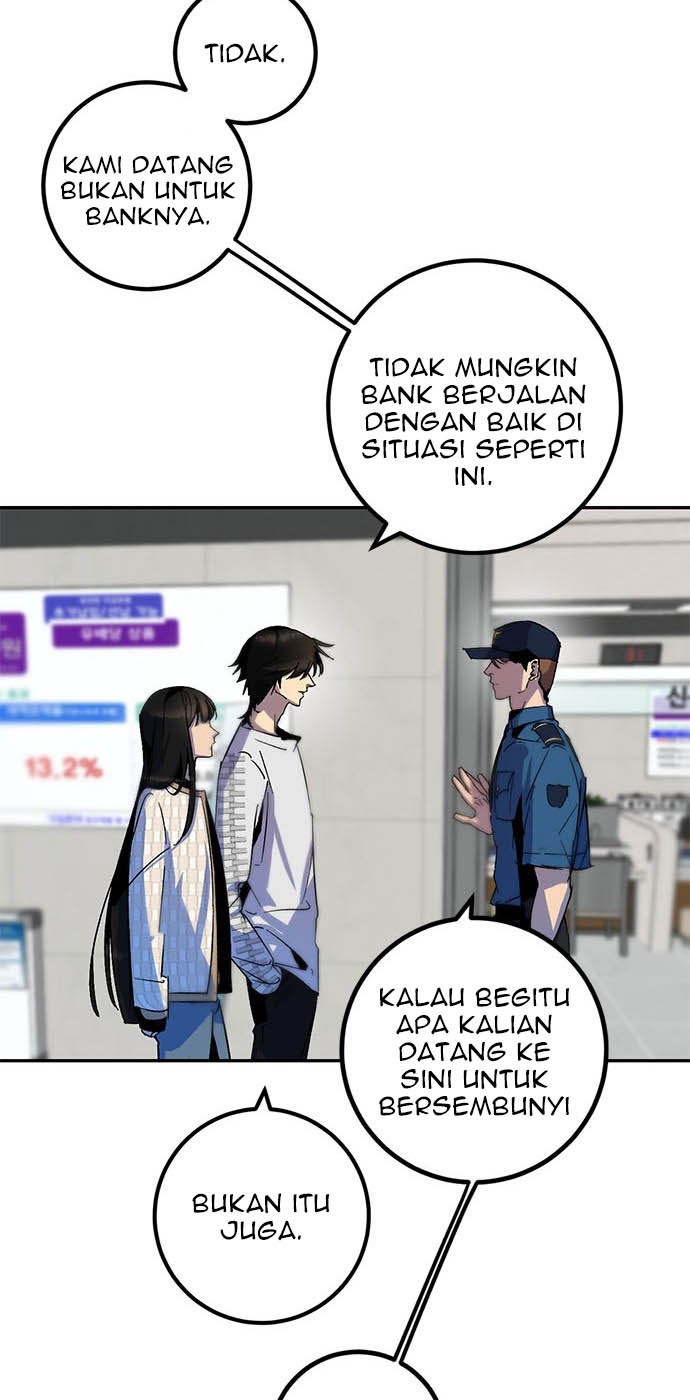 Return to Player Bab 12 halaman 25