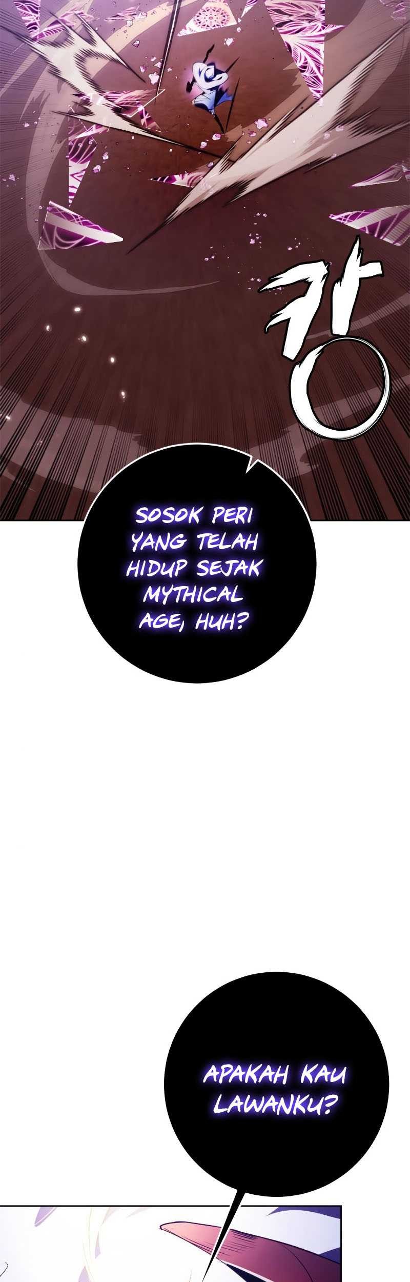 Return to Player Bab 121 halaman 6
