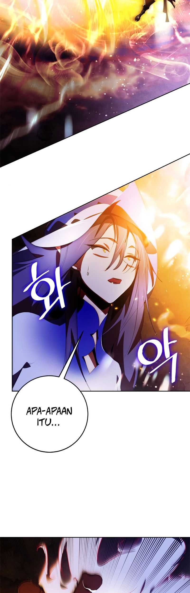 Return to Player Bab 121 halaman 26