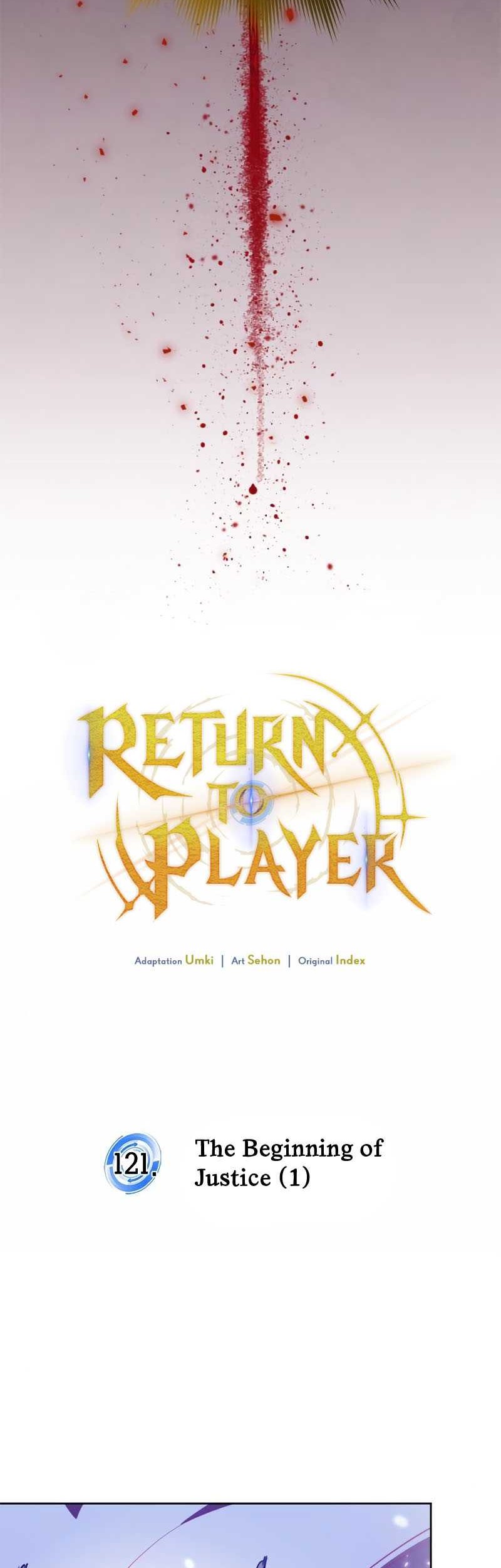 Return to Player Bab 121 halaman 44