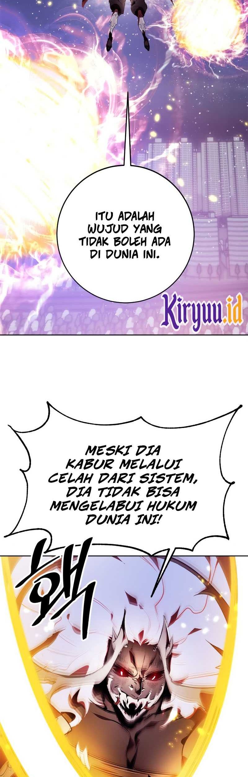 Return to Player Bab 121 halaman 57