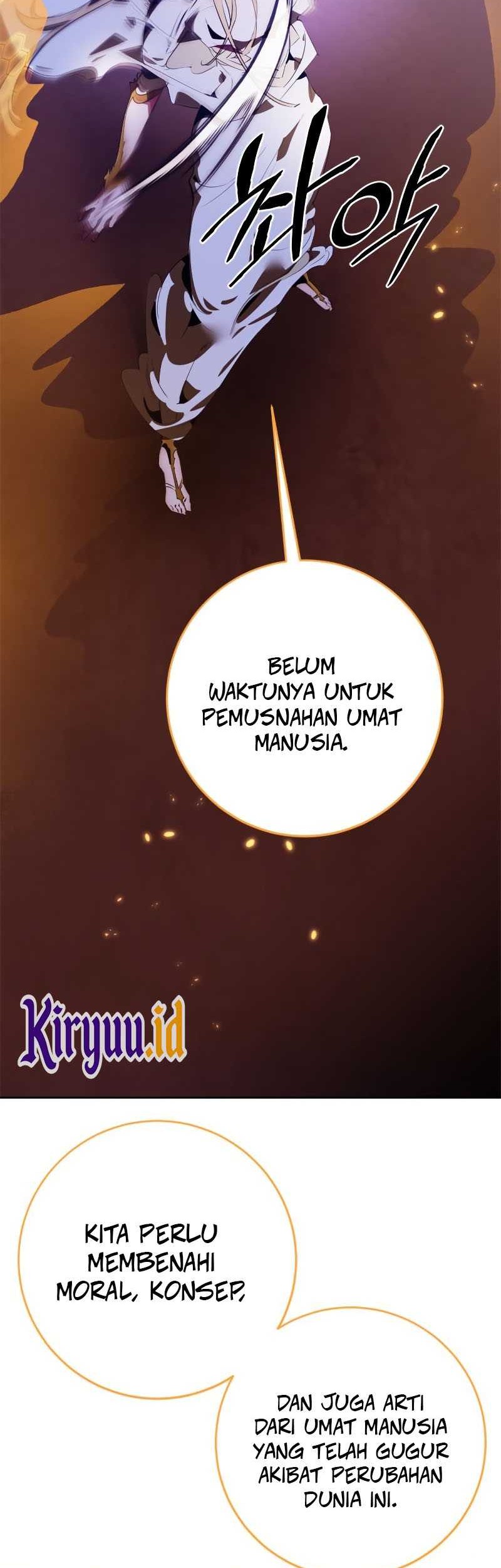 Return to Player Bab 121 halaman 61