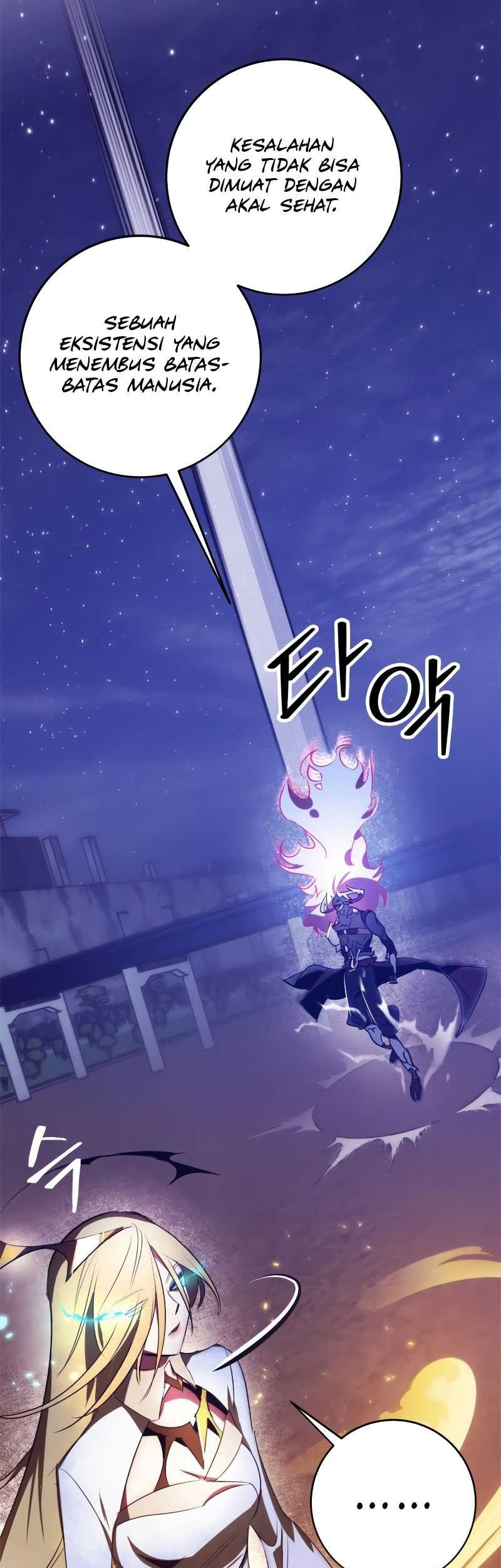 Return to Player Bab 122 halaman 42