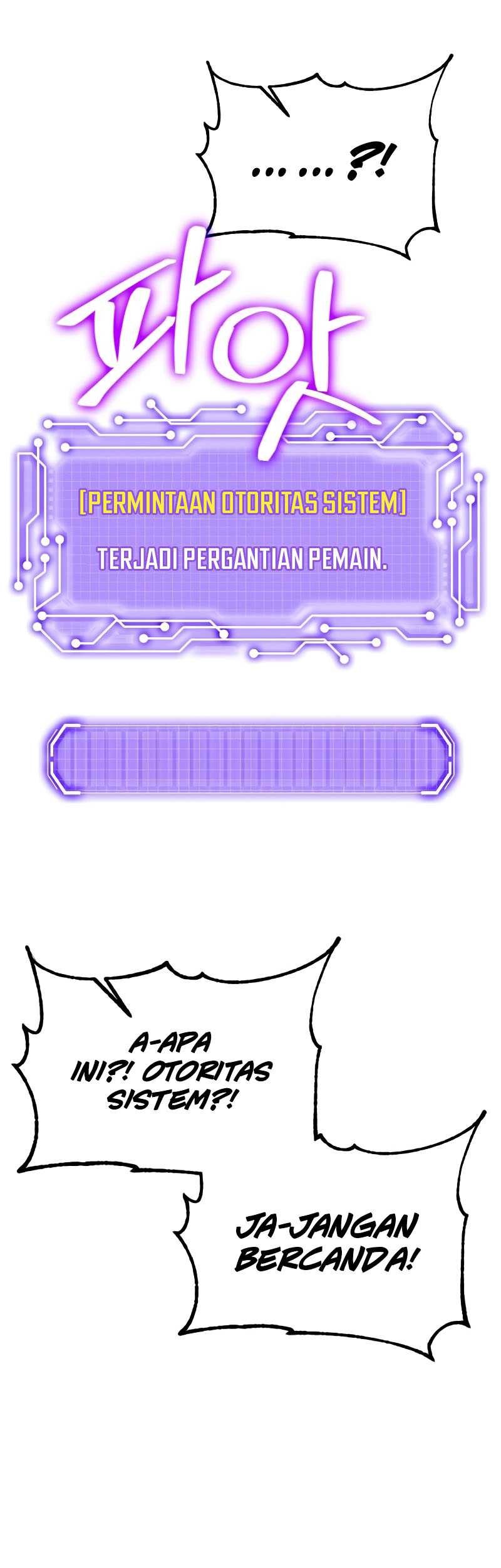 Return to Player Bab 122 halaman 62