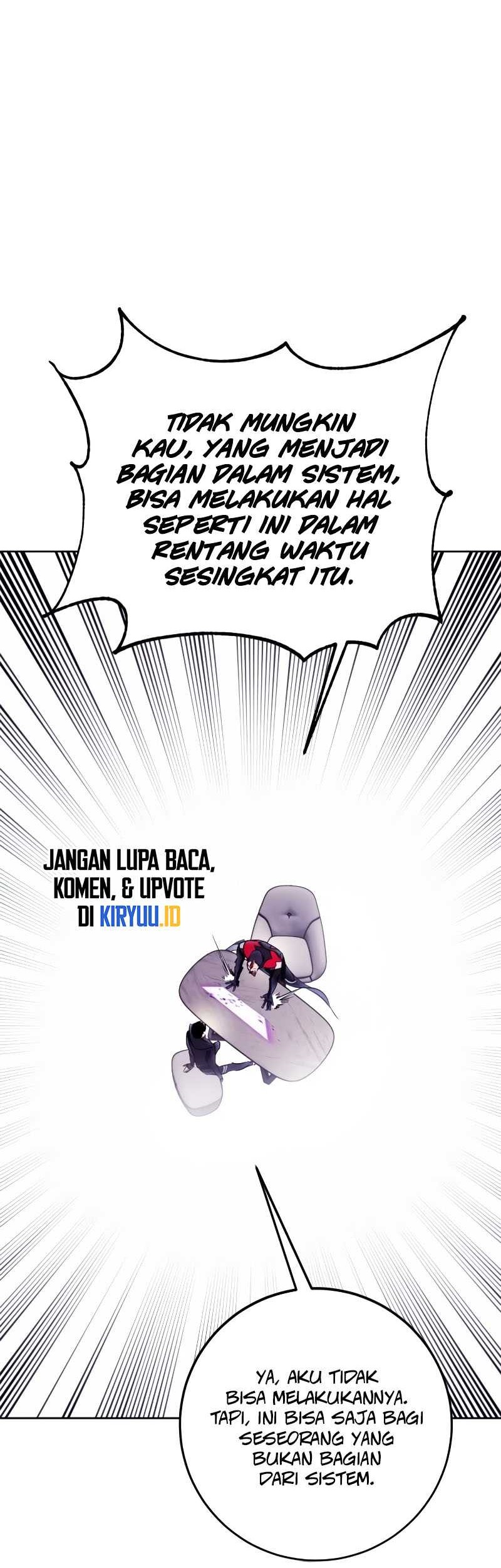 Return to Player Bab 122 halaman 63