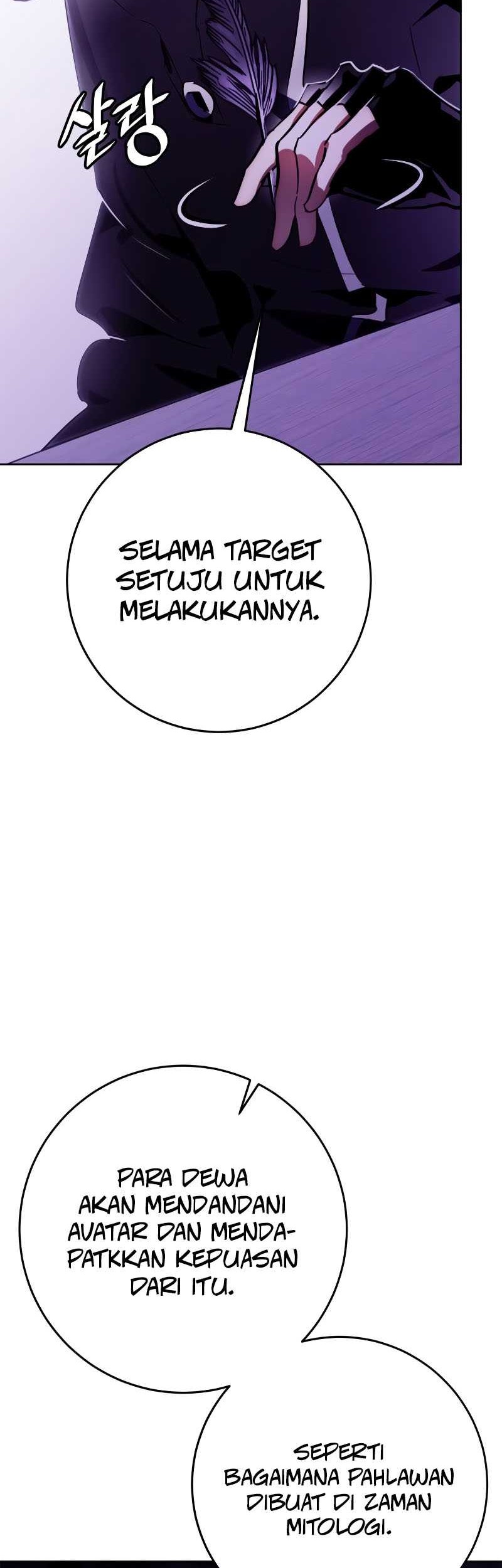 Return to Player Bab 122 halaman 71