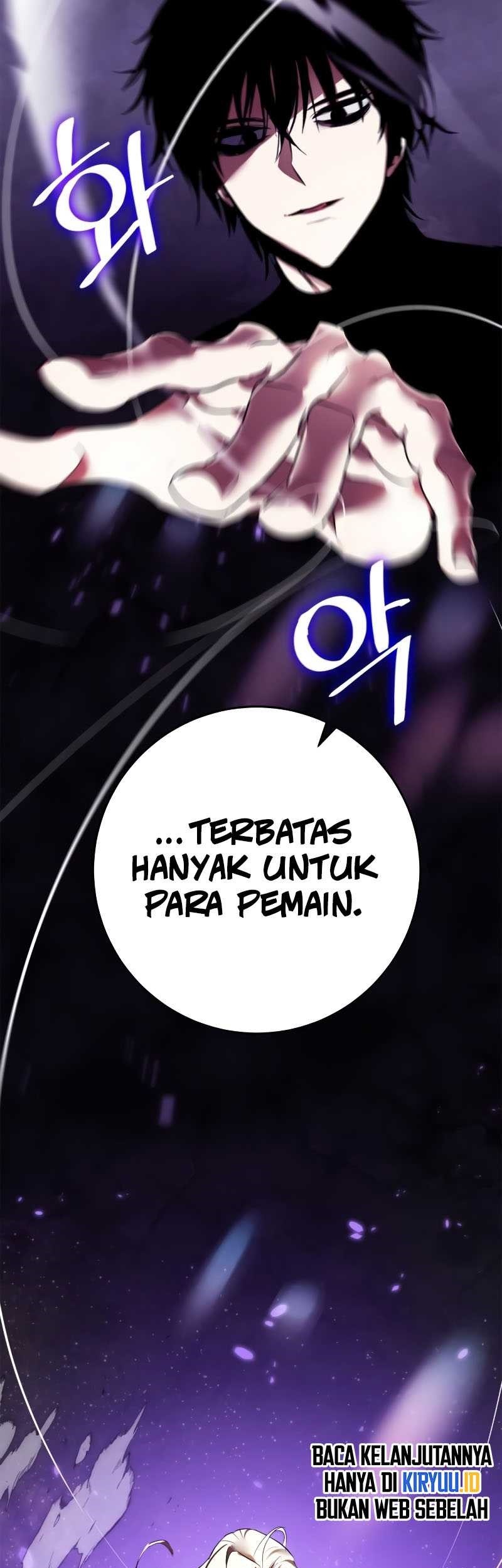 Return to Player Bab 122 halaman 74