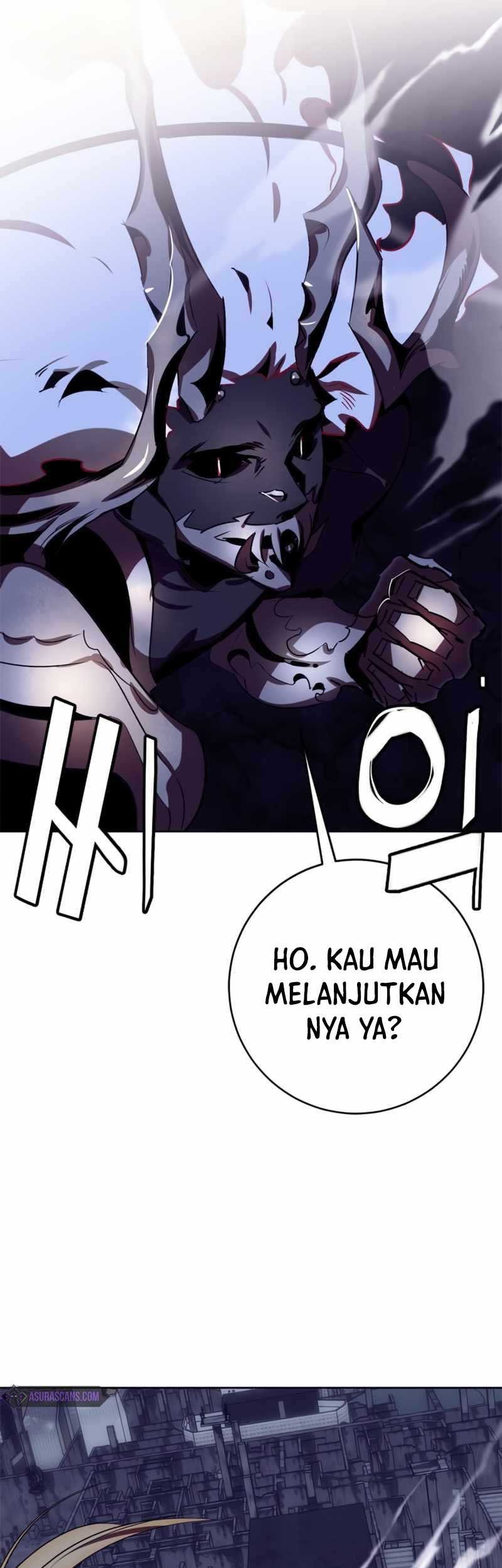 Return to Player Bab 123 halaman 24