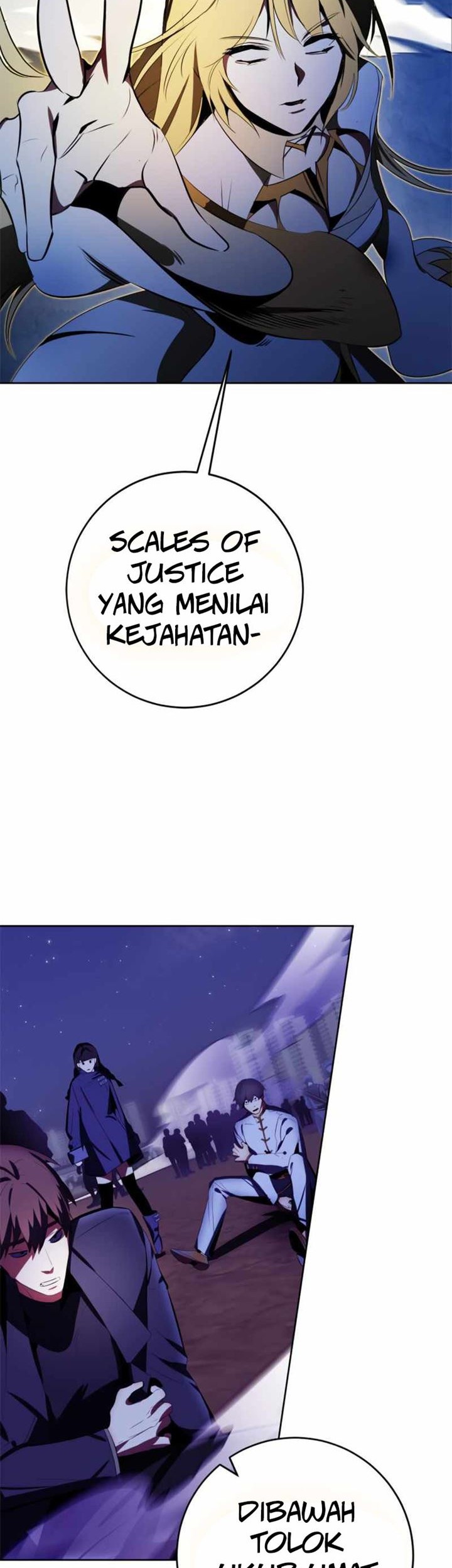 Return to Player Bab 124 halaman 8
