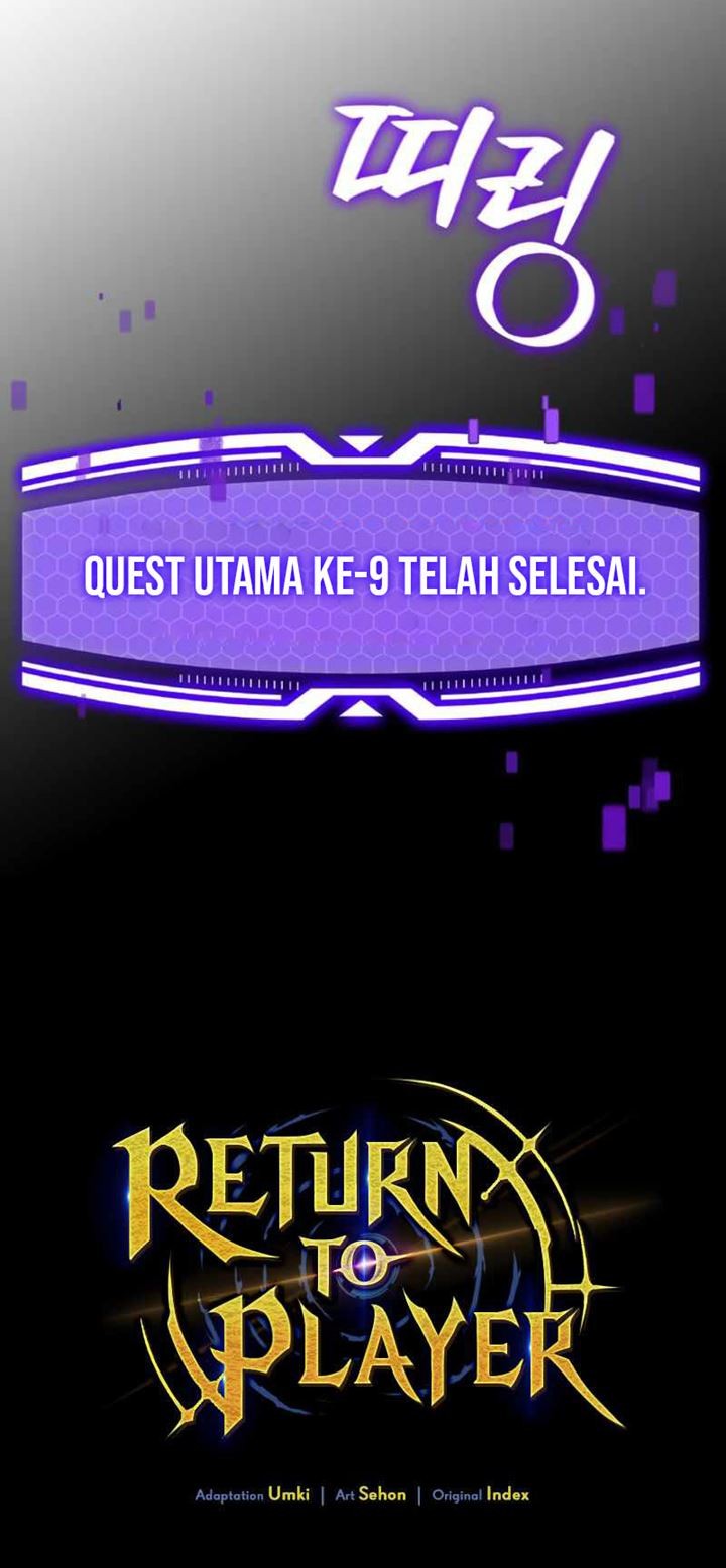 Return to Player Bab 124 halaman 24