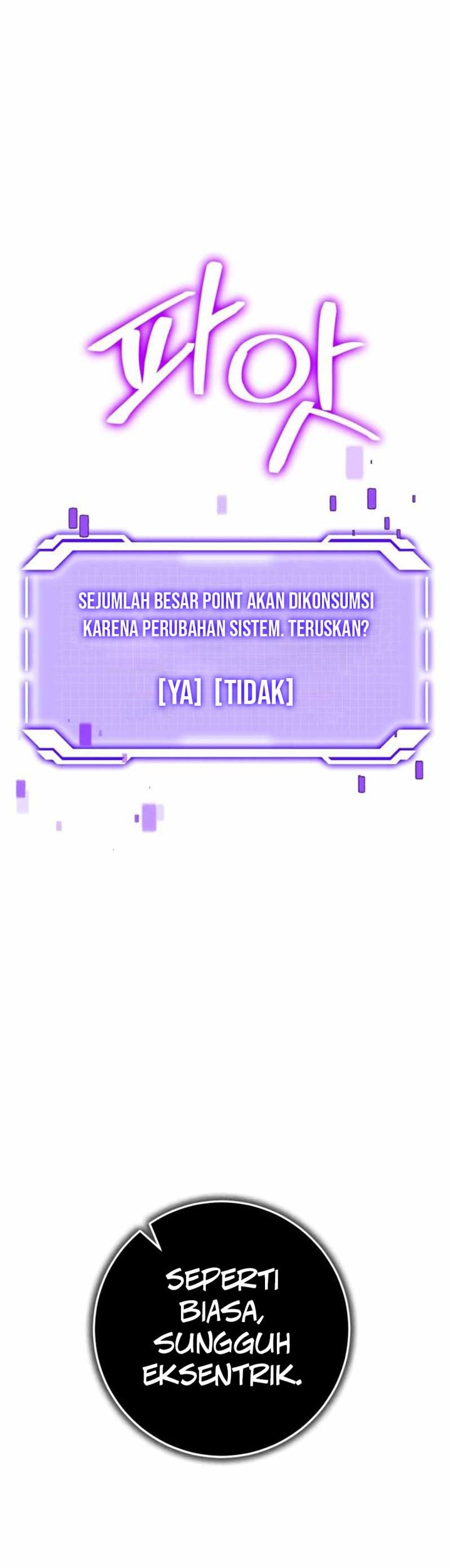 Return to Player Bab 124 halaman 26
