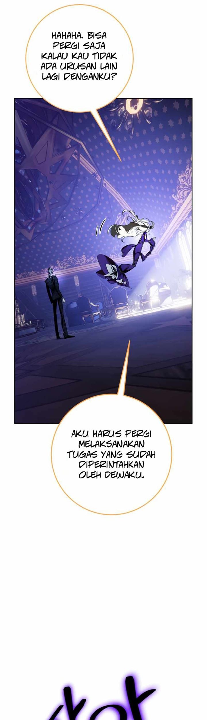 Return to Player Bab 124 halaman 35