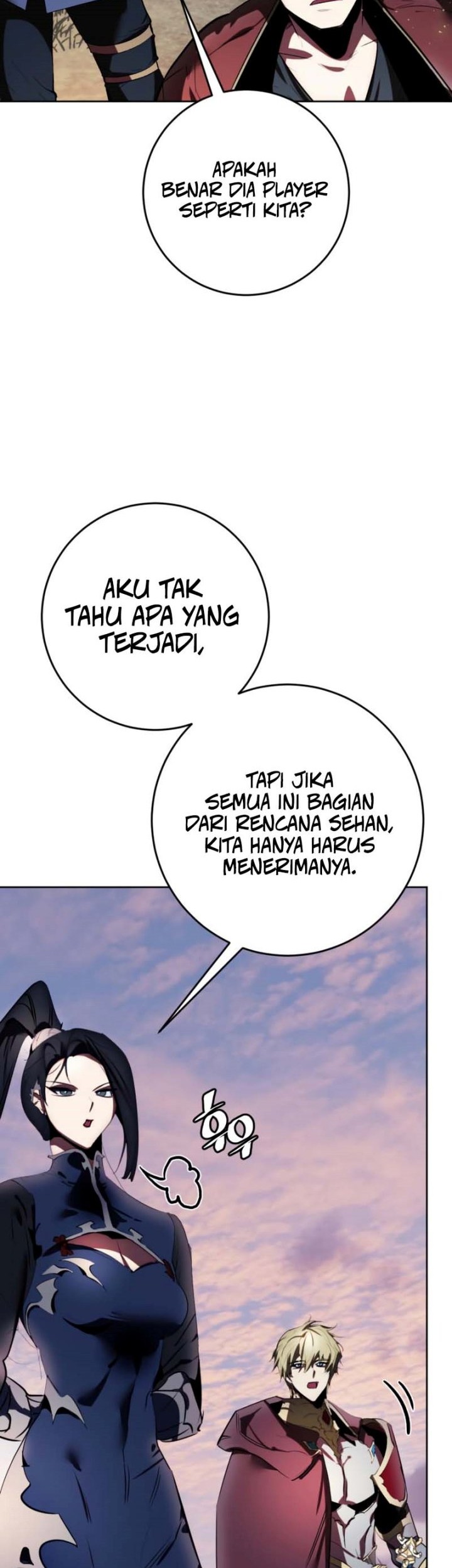 Return to Player Bab 125 halaman 7