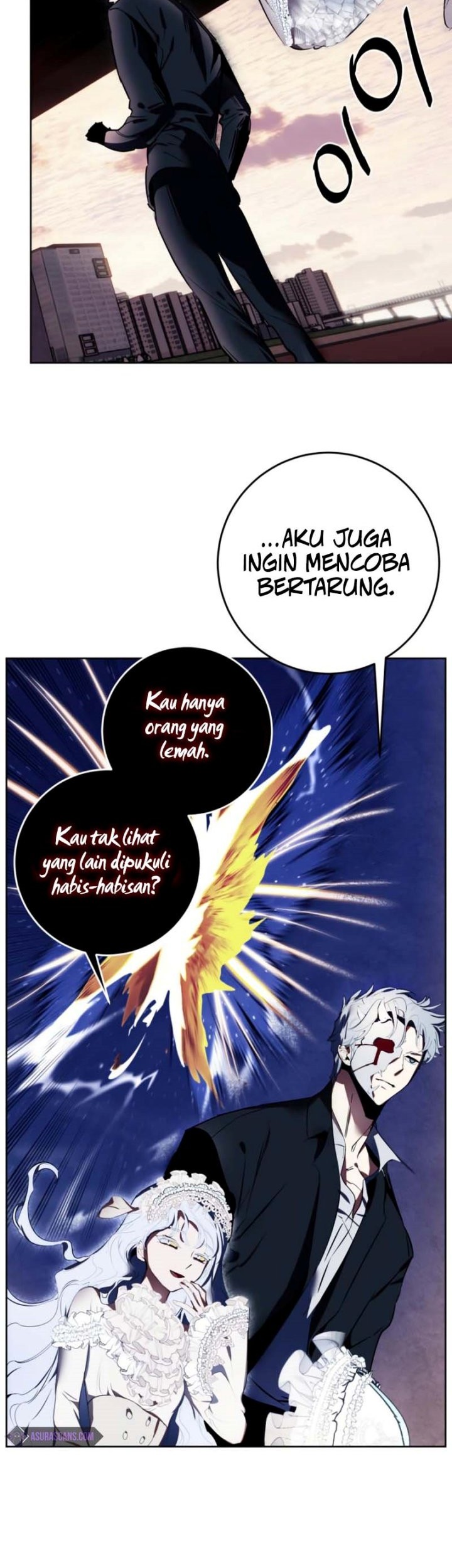 Return to Player Bab 125 halaman 12