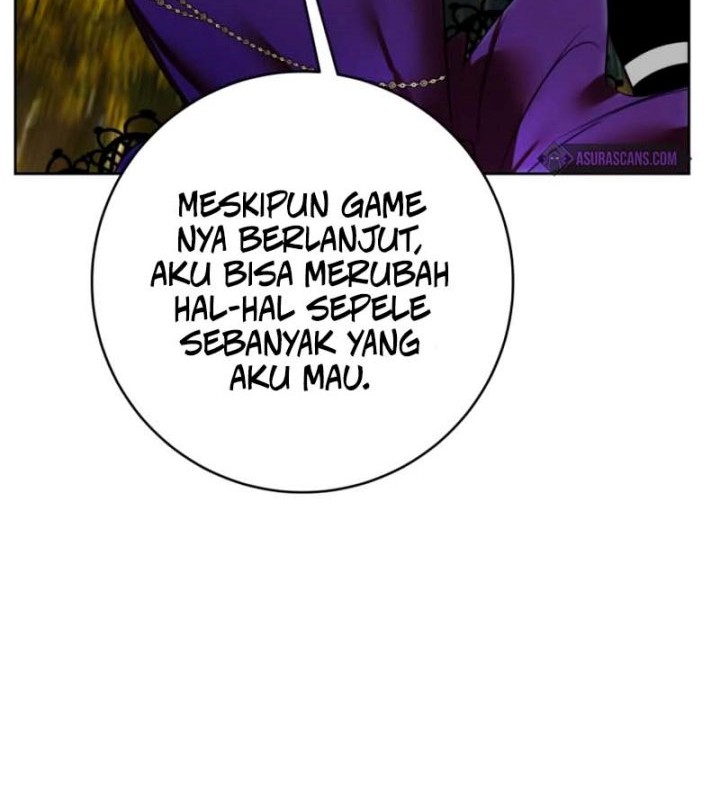 Return to Player Bab 125 halaman 37
