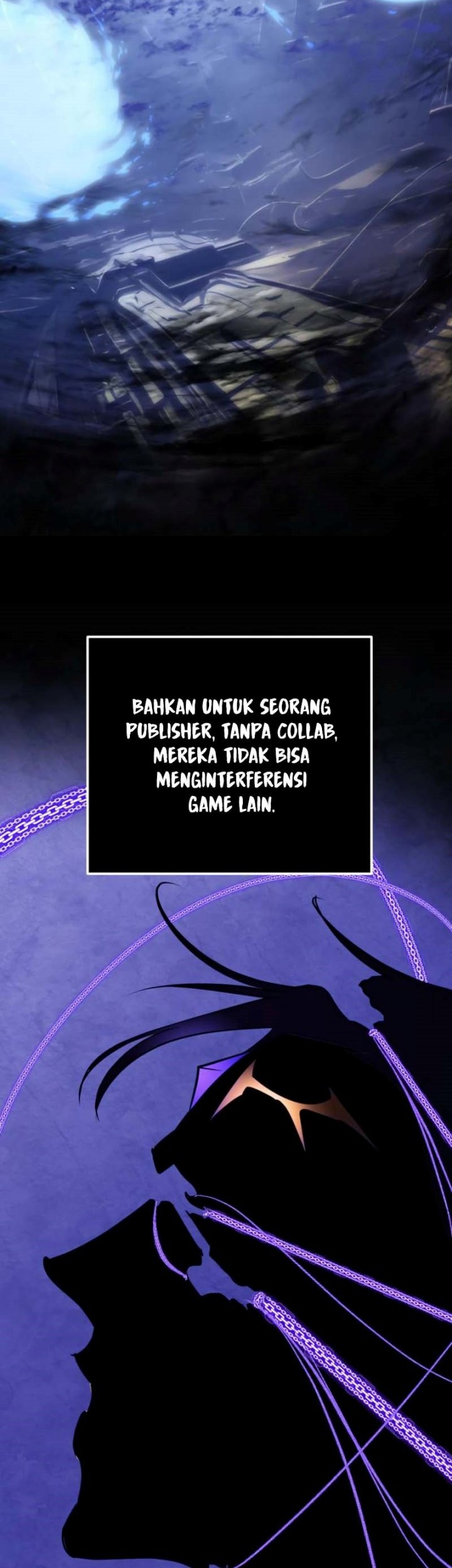 Return to Player Bab 125 halaman 56