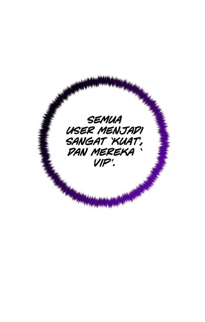 Return to Player Bab 126 halaman 16