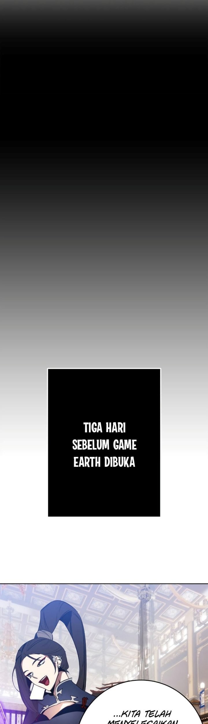 Return to Player Bab 126 halaman 51