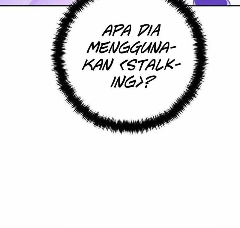 Return to Player Bab 127 halaman 10