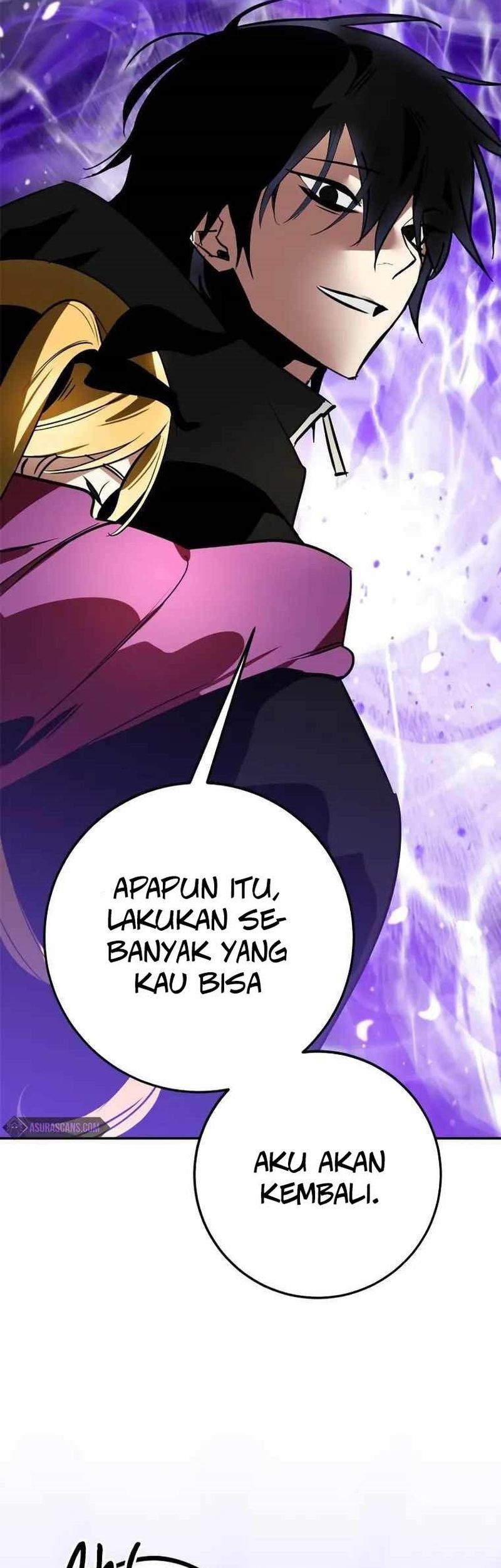 Return to Player Bab 127 halaman 17
