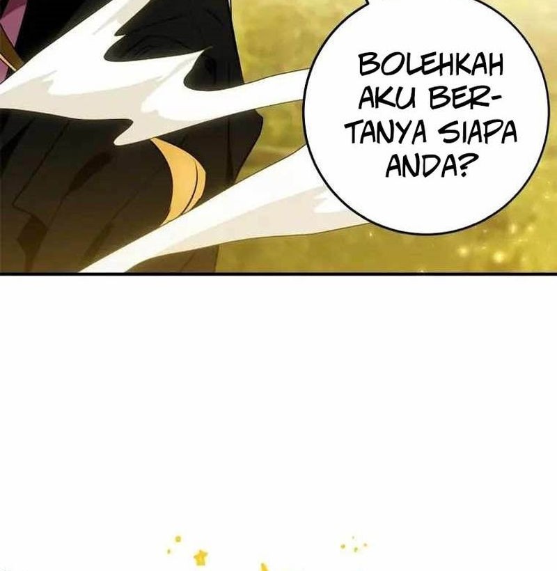 Return to Player Bab 127 halaman 26