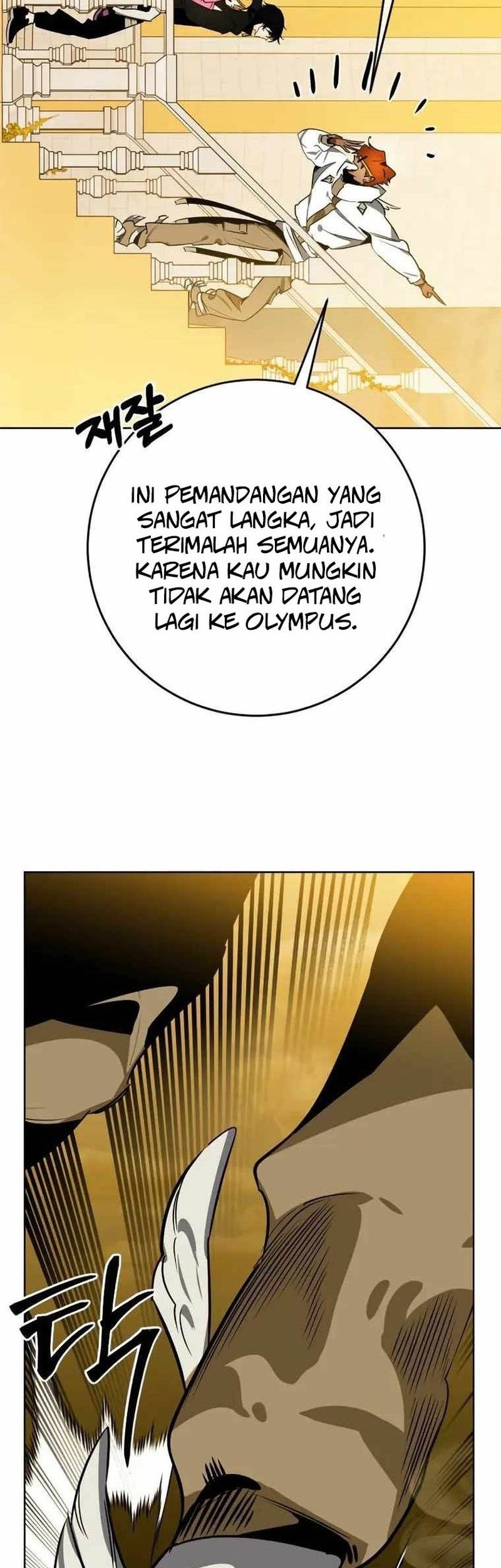Return to Player Bab 127 halaman 31