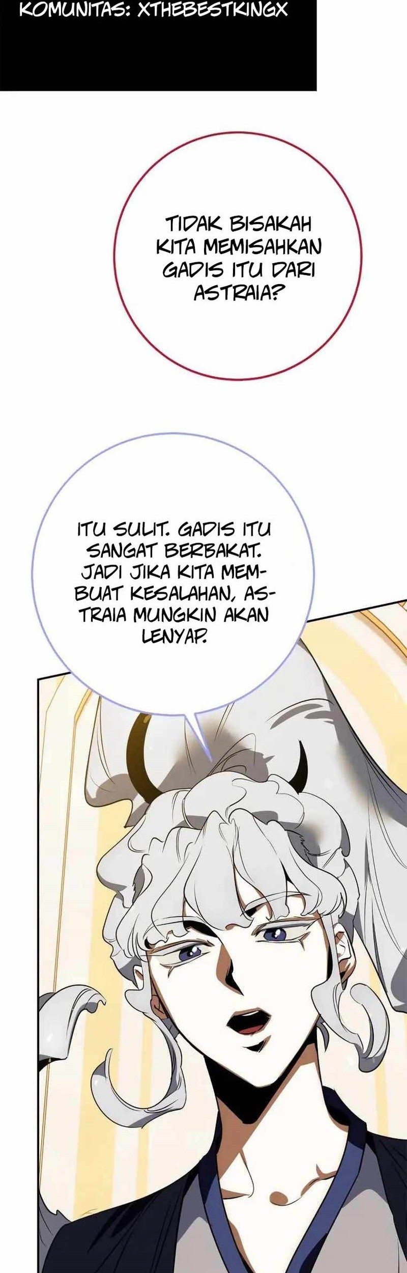 Return to Player Bab 127 halaman 47
