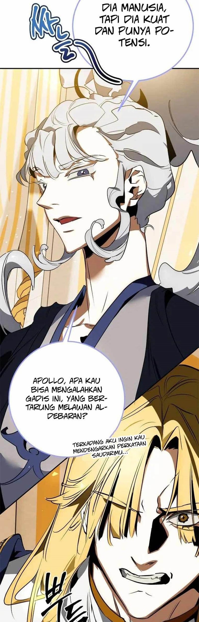 Return to Player Bab 127 halaman 50