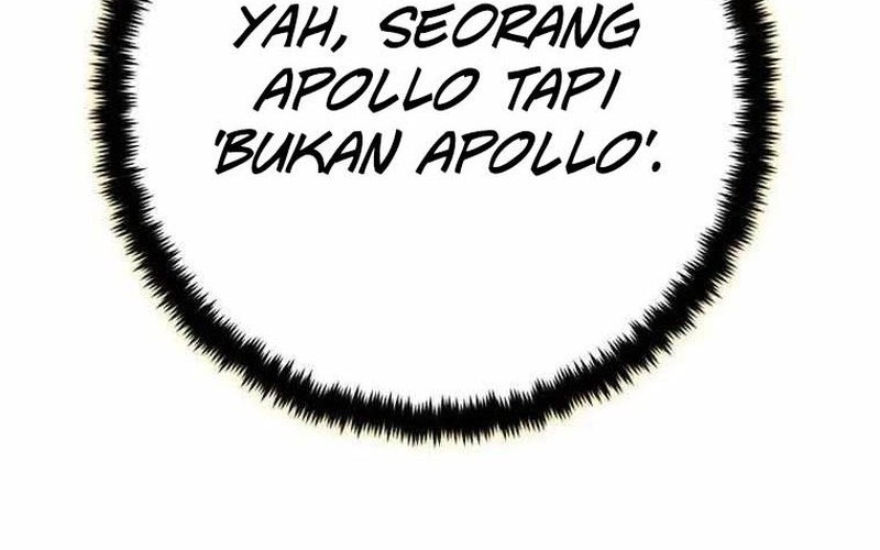 Return to Player Bab 127 halaman 55