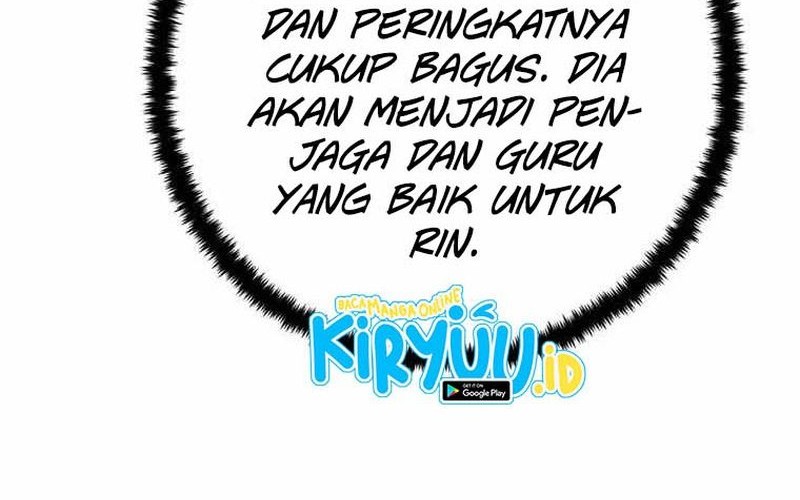 Return to Player Bab 127 halaman 65